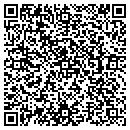 QR code with Gardenscape Designs contacts