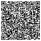 QR code with American Intl Crgo Service contacts
