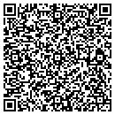 QR code with Modern Liquors contacts