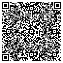 QR code with Awning Design contacts