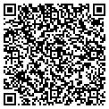 QR code with Ramming & Associates contacts