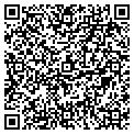 QR code with R K Viedo Games contacts