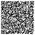 QR code with Red Carpets contacts