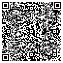 QR code with Homestyle Design contacts