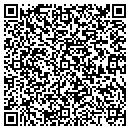 QR code with Dumont Mayor's Office contacts