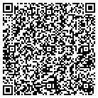 QR code with Shore Point Contractors contacts