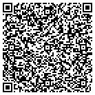 QR code with Cambridge Discount Plaza contacts