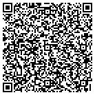 QR code with AC Tek Systems Inc contacts