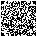 QR code with Bee Meadow Pool contacts