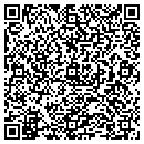 QR code with Modular Home Store contacts