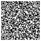 QR code with Bethlehem New Testament Temple contacts
