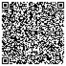 QR code with Automated Design Solutions Inc contacts