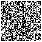 QR code with Relex Development Inc contacts