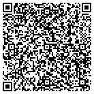 QR code with Disken's Dance Studio contacts