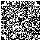 QR code with Bob Hegarty's North Jersey contacts