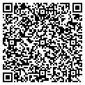 QR code with Ip Enterprises contacts
