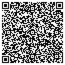 QR code with Operation Consulting LLC contacts