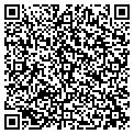 QR code with Two Face contacts