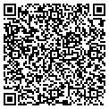 QR code with Addesign contacts