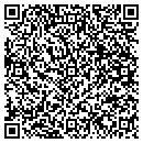 QR code with Robert Nash DDS contacts