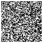 QR code with Phoenix Network Wiring contacts