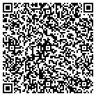 QR code with Hangsterfers Laboratories contacts