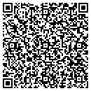 QR code with Robert D Hubbard Consulting contacts