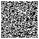 QR code with Stuber Insurance contacts