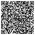 QR code with D J K Consulting contacts