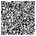 QR code with Morales-Peck Reina contacts