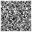 QR code with Quick Chek contacts