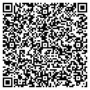 QR code with Mica Showcase Inc contacts