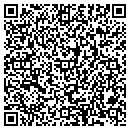 QR code with CGI Check Point contacts