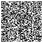QR code with Law Offices Of Judy Hsu contacts