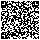 QR code with Custom Alterations contacts