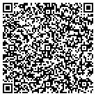 QR code with Corbo Jewelers Of Styertowne contacts