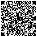 QR code with Health & Diet Center contacts