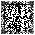 QR code with T B Financial Service contacts