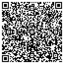QR code with 24 Hour A Day Locksmith contacts