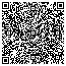 QR code with Vitrocom Inc contacts