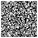 QR code with Sparkling Services contacts