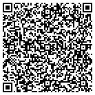 QR code with Jonbec Care Inc Yucaipa Adult contacts