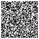 QR code with Ross Marvin & Associates contacts