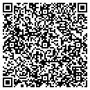 QR code with Allergy & Asthma Of S Jersey contacts