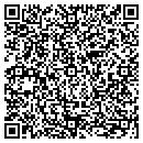 QR code with Varsha Mehta MD contacts