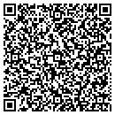 QR code with Clark's Tax Service contacts