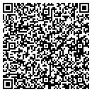 QR code with Academy Locksmith contacts