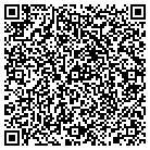 QR code with Stainless Emporium Inc LLC contacts