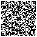 QR code with Brush contacts
