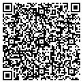 QR code with Paul Lehrer PHD contacts